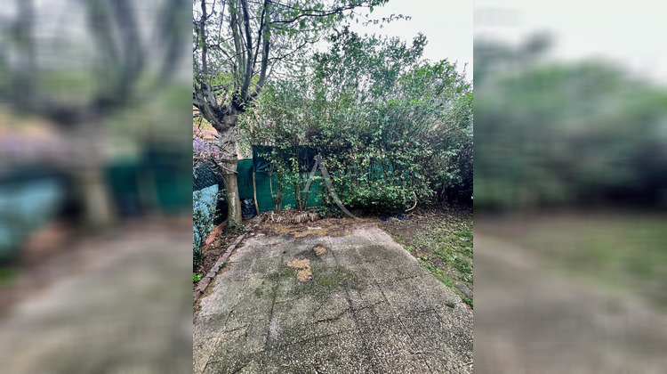 Ma-Cabane - Location Appartement PLAISANCE-DU-TOUCH, 52 m²