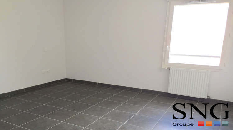 Ma-Cabane - Location Appartement Plaisance-du-Touch, 42 m²