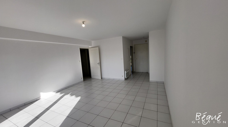 Ma-Cabane - Location Appartement Plaisance-du-Touch, 69 m²