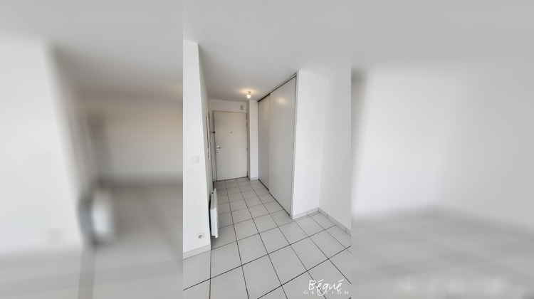 Ma-Cabane - Location Appartement Plaisance-du-Touch, 69 m²