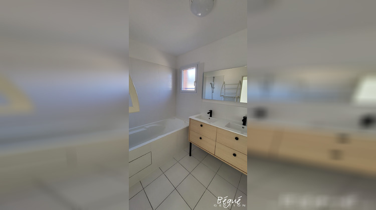 Ma-Cabane - Location Appartement Plaisance-du-Touch, 69 m²