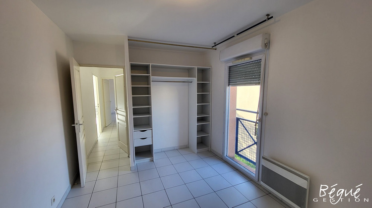 Ma-Cabane - Location Appartement Plaisance-du-Touch, 69 m²