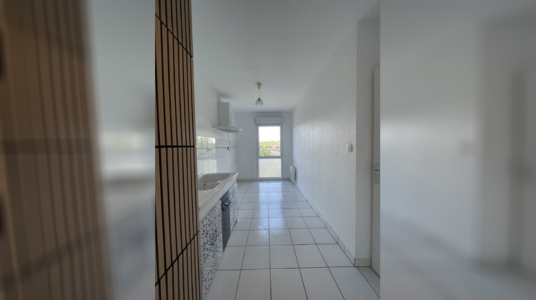 Ma-Cabane - Location Appartement Plaisance-du-Touch, 69 m²