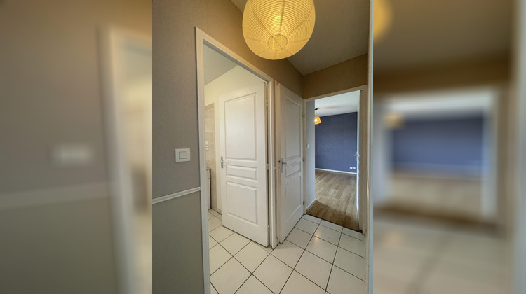 Ma-Cabane - Location Appartement Plaisance-du-Touch, 69 m²