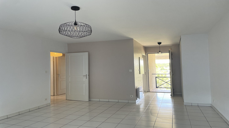 Ma-Cabane - Location Appartement Plaisance-du-Touch, 69 m²