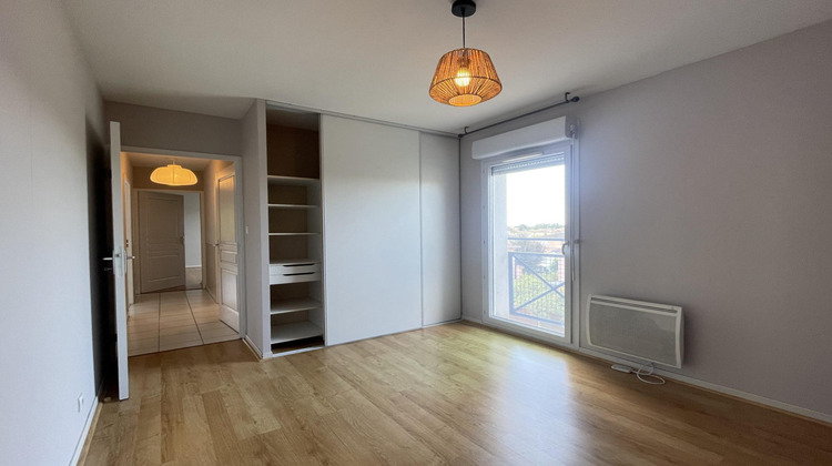 Ma-Cabane - Location Appartement Plaisance-du-Touch, 69 m²