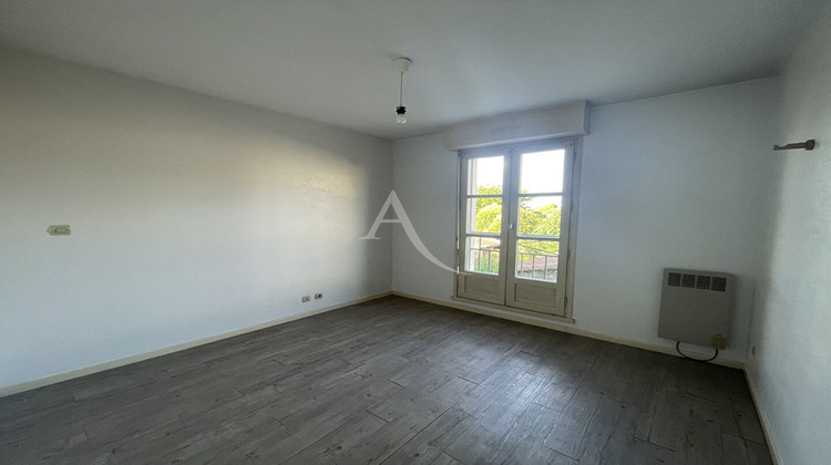 Ma-Cabane - Location Appartement PLAISANCE-DU-TOUCH, 35 m²