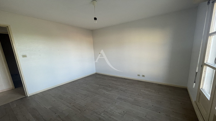Ma-Cabane - Location Appartement PLAISANCE-DU-TOUCH, 35 m²