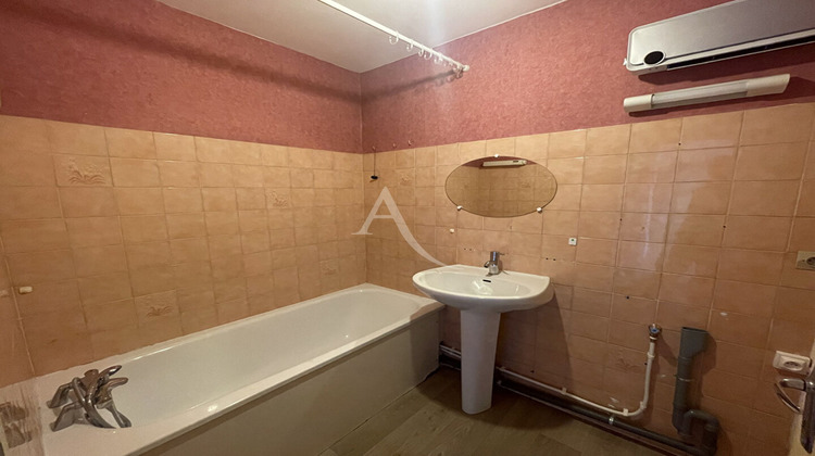 Ma-Cabane - Location Appartement PLAISANCE-DU-TOUCH, 35 m²