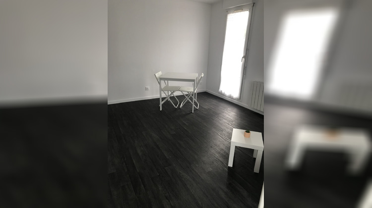 Ma-Cabane - Location Appartement Plaisir, 23 m²