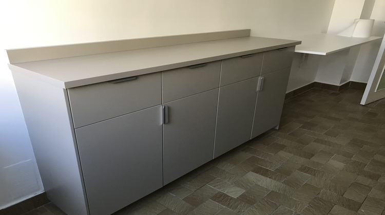 Ma-Cabane - Location Appartement Plaisir, 66 m²