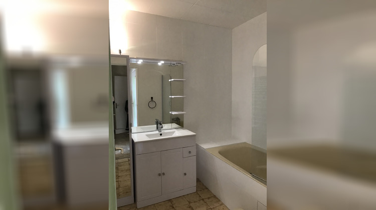 Ma-Cabane - Location Appartement Plaisir, 66 m²