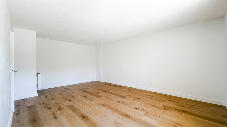 Ma-Cabane - Location Appartement Plaisir, 21 m²