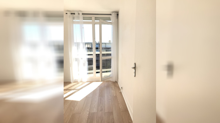 Ma-Cabane - Location Appartement Plaisir, 45 m²