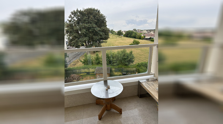 Ma-Cabane - Location Appartement Plaisir, 77 m²