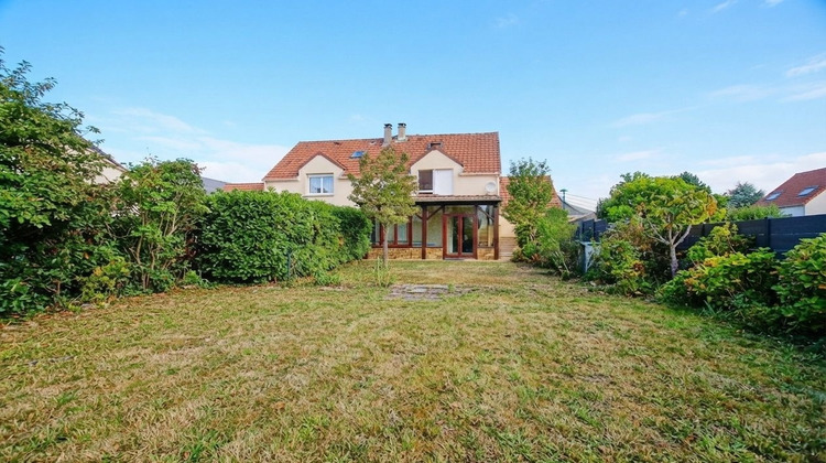 Ma-Cabane - Location Appartement Plaisir, 26 m²