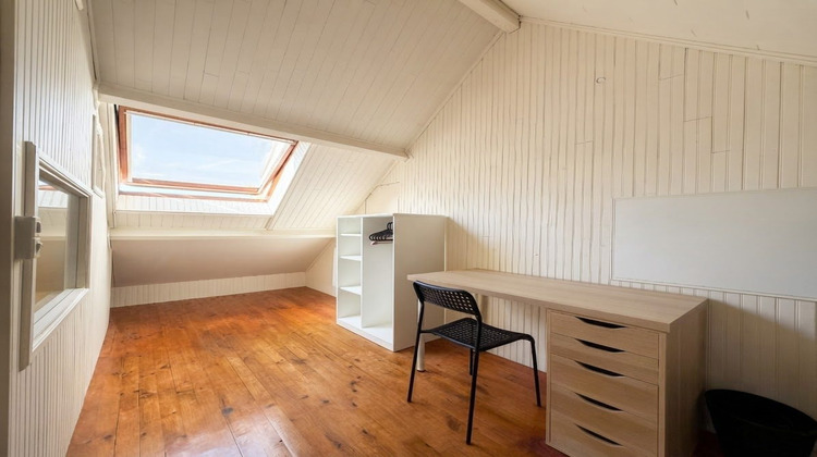 Ma-Cabane - Location Appartement Plaisir, 26 m²
