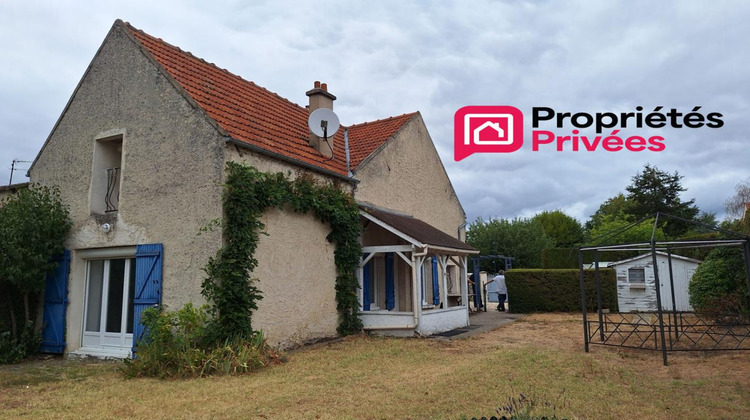 Ma-Cabane - Location Appartement PLAISIR, 108 m²