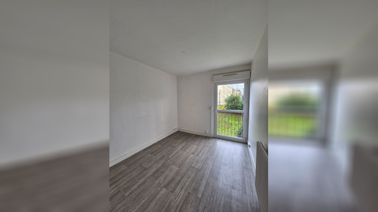 Ma-Cabane - Location Appartement PLAISIR, 63 m²