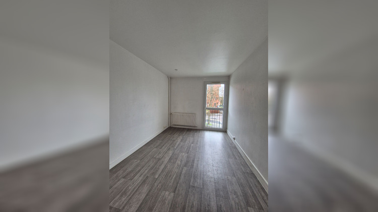 Ma-Cabane - Location Appartement PLAISIR, 63 m²