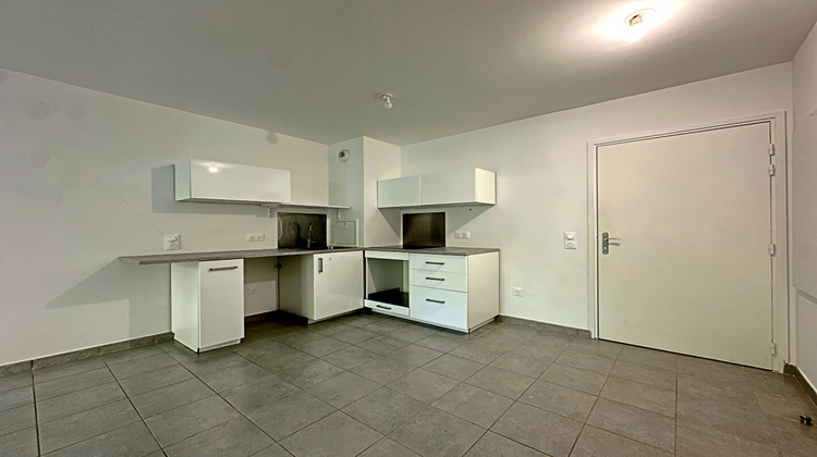 Ma-Cabane - Location Appartement PLAISIR, 56 m²