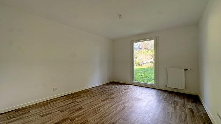 Ma-Cabane - Location Appartement PLAISIR, 56 m²