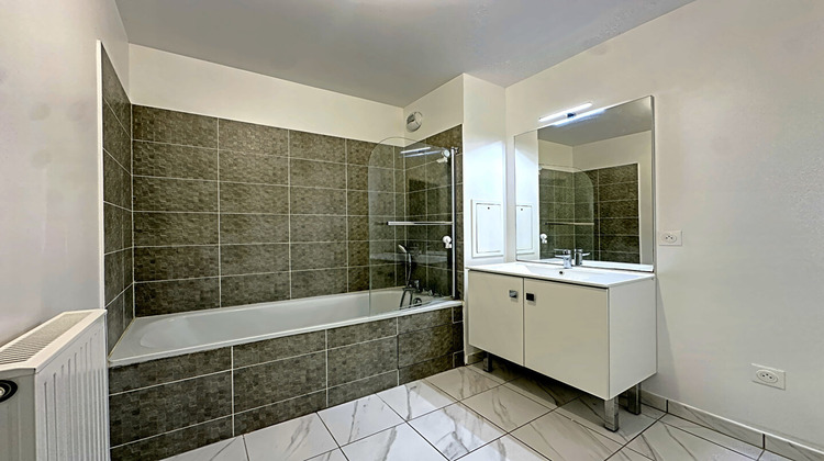Ma-Cabane - Location Appartement PLAISIR, 56 m²