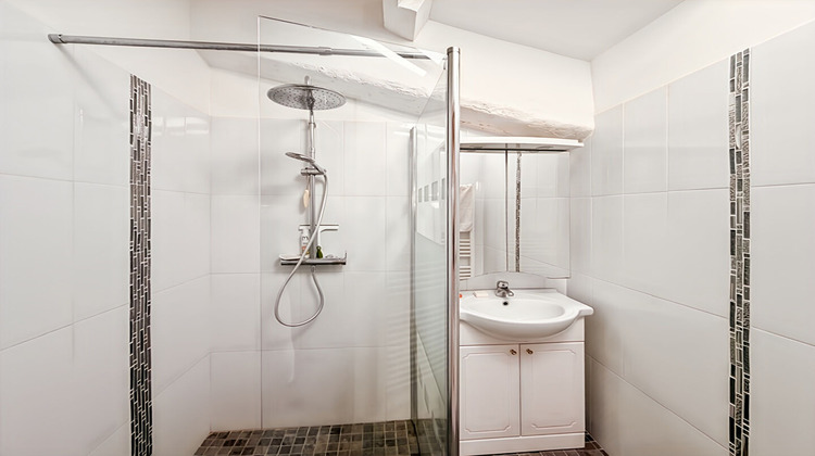 Ma-Cabane - Location Appartement PLAN-DE-CUQUES, 38 m²