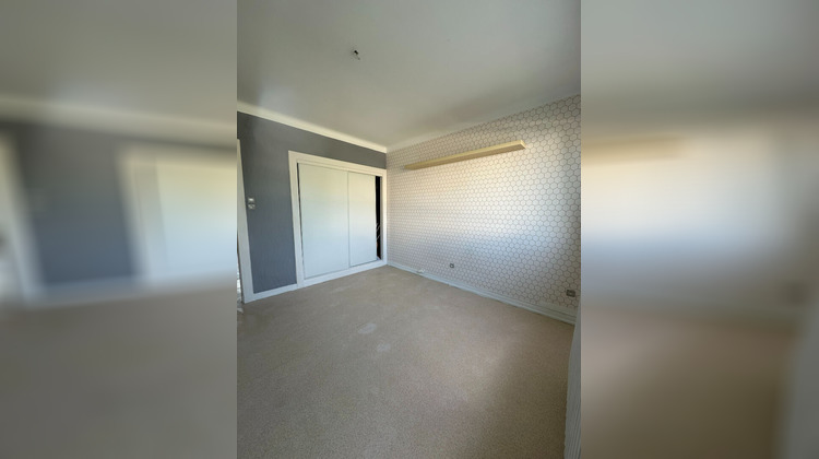 Ma-Cabane - Location Appartement PLAPPEVILLE, 81 m²
