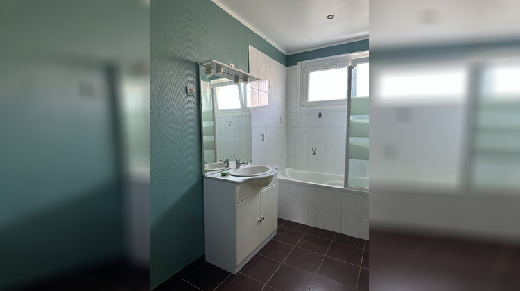 Ma-Cabane - Location Appartement PLAPPEVILLE, 81 m²