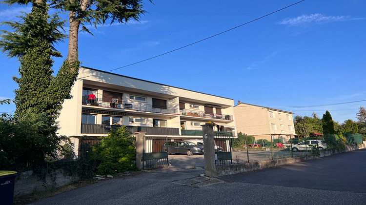 Ma-Cabane - Location Appartement PLAPPEVILLE, 81 m²