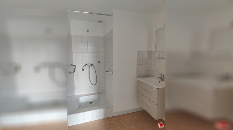 Ma-Cabane - Location Appartement Plédran, 46 m²
