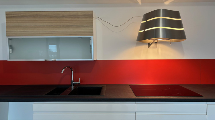 Ma-Cabane - Location Appartement Pléneuf-Val-André, 68 m²