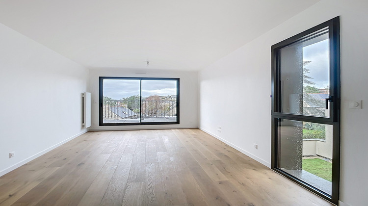 Ma-Cabane - Location Appartement Pléneuf-Val-André, 68 m²