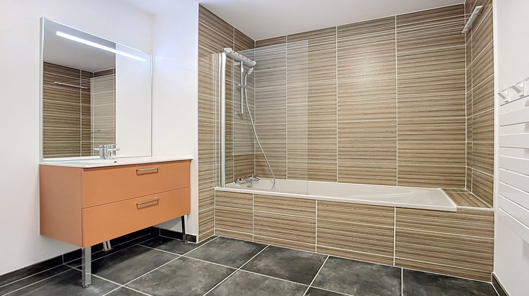 Ma-Cabane - Location Appartement Pléneuf-Val-André, 68 m²