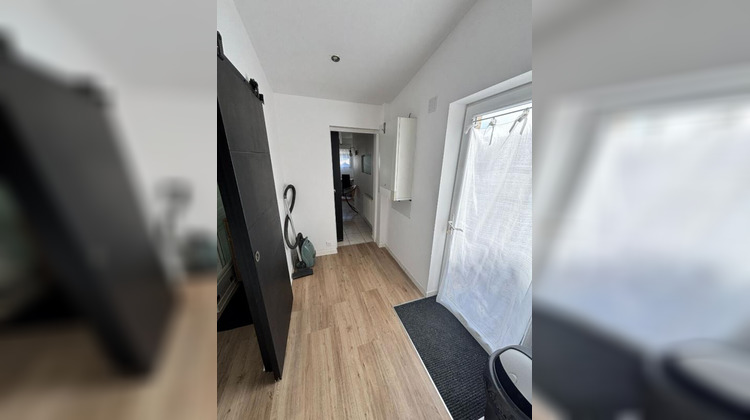 Ma-Cabane - Location Appartement PLERIN, 66 m²