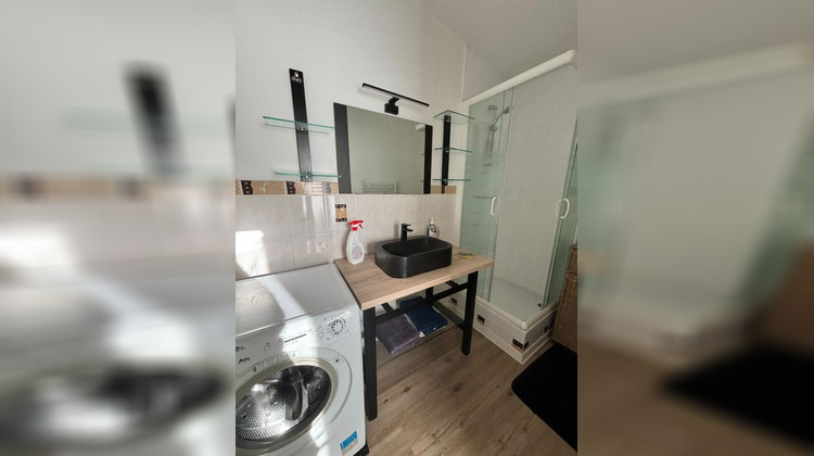 Ma-Cabane - Location Appartement PLERIN, 66 m²