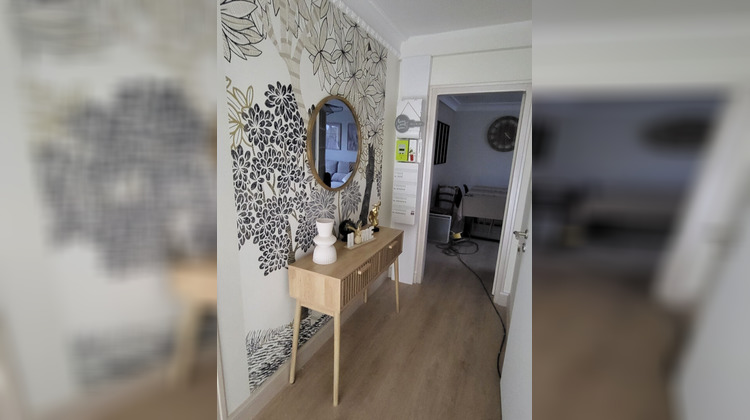 Ma-Cabane - Location Appartement PLERIN, 80 m²