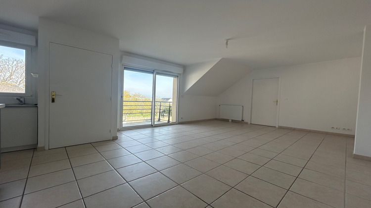 Ma-Cabane - Location Appartement Plérin, 43 m²