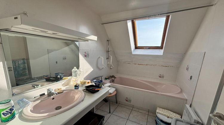 Ma-Cabane - Location Appartement PLERIN, 60 m²