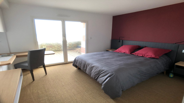 Ma-Cabane - Location Appartement PLERIN, 103 m²