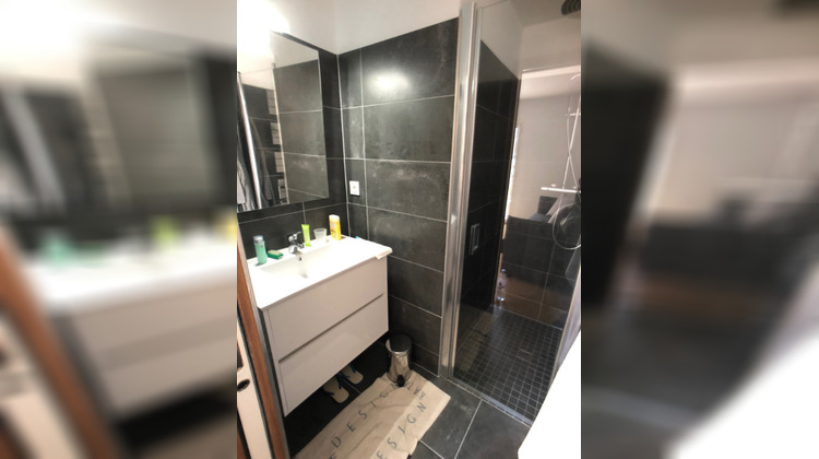 Ma-Cabane - Location Appartement PLERIN, 103 m²