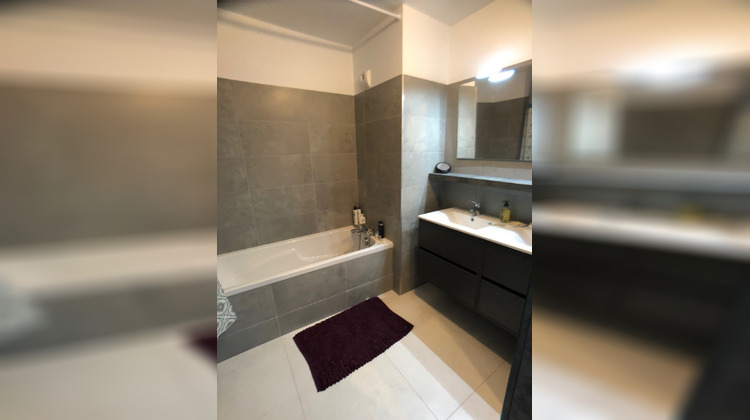 Ma-Cabane - Location Appartement PLERIN, 103 m²