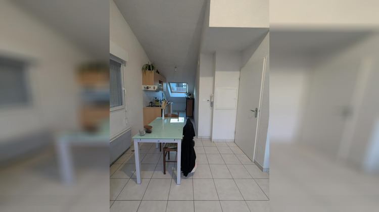 Ma-Cabane - Location Appartement PLERIN, 38 m²