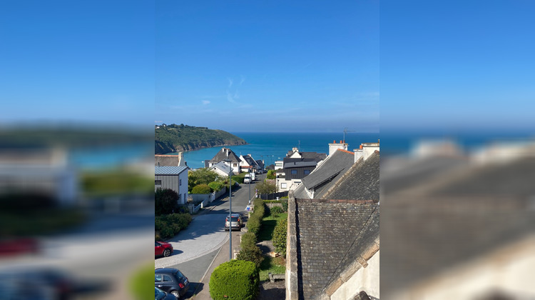 Ma-Cabane - Location Appartement Plérin, 97 m²