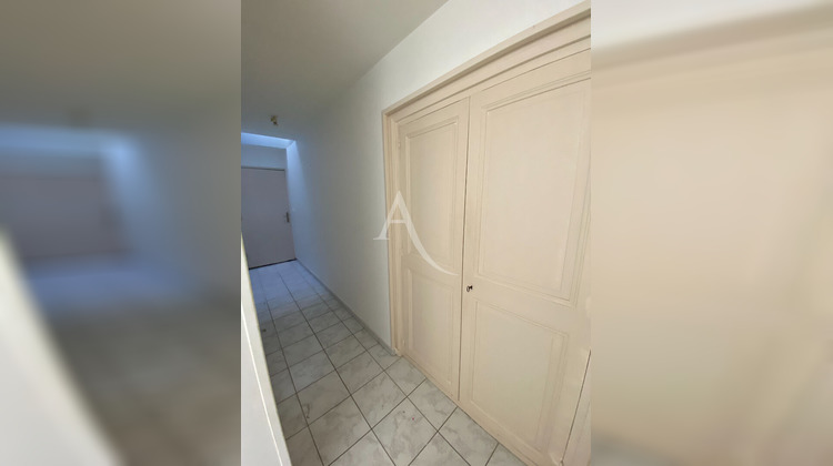 Ma-Cabane - Location Appartement PLESSE, 65 m²