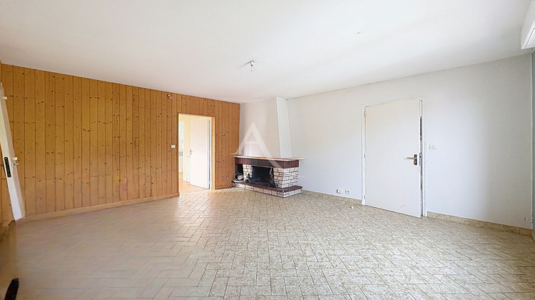 Ma-Cabane - Location Appartement PLESSE, 70 m²