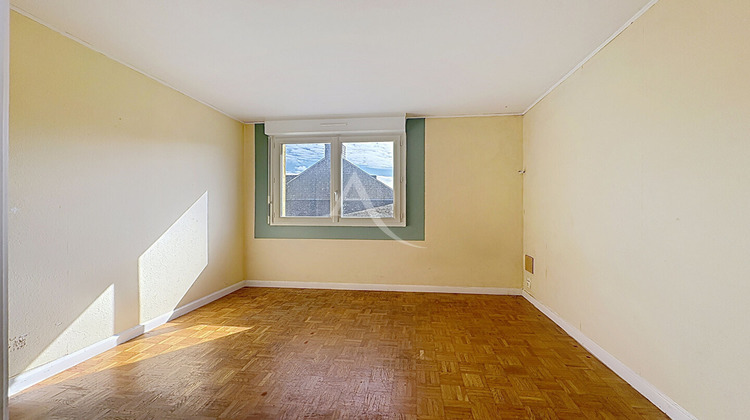 Ma-Cabane - Location Appartement PLESSE, 70 m²