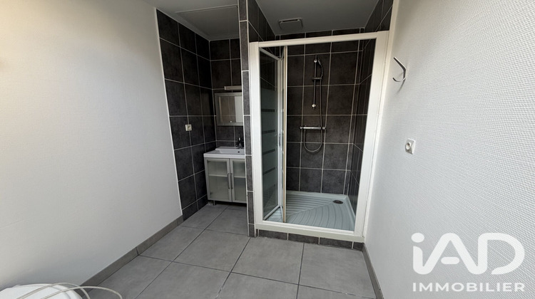 Ma-Cabane - Location Appartement Pleudihen-sur-Rance, 45 m²
