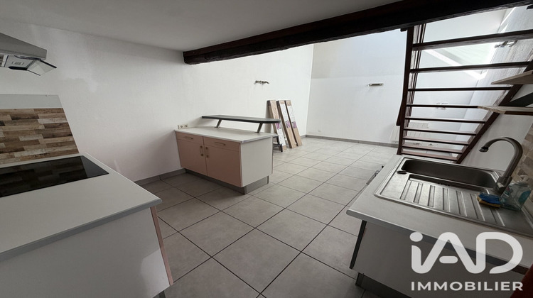 Ma-Cabane - Location Appartement Pleudihen-sur-Rance, 45 m²